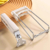 Kitchenware 3/4 Piece Set