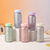 Mini Pure Titanium Insulated Cup