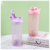 700ML Sports Shaker Cup