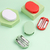 Nail Set