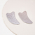 Titanium Alloy Scraping Board