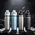Titanium Insulated Cup
