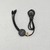 Charging Cable Set