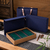 Paper-Cut Tea Gift Box