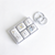 Stress-Relief Keyboard