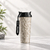Titanium Coffee Cup