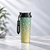 Titanium Coffee Cup