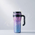 Pure Titanium Ice King Cup