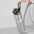Pure Titanium Sports Cup