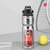 Pure Titanium Sports Cup