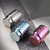 Pure Titanium Insulated Kettle