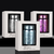 Pure Titanium Insulated Kettle