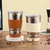 Pure Titanium Automatic Mixing Cup