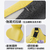 Gourd Lumbar Support Pillow