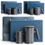 Ceramic Tea Infuser Mug