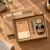 Corporate Anniversary Business Gift Set