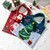 Christmas Collection Bag