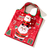 Christmas Collection Bag