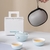 Portable Travel Kung Fu Tea Set