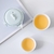 Portable Travel Kung Fu Tea Set