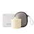 Portable Travel Kung Fu Tea Set