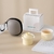 Portable Travel Kung Fu Tea Set
