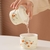 Portable Travel Kung Fu Tea Set