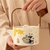 Portable Travel Kung Fu Tea Set