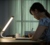 LED Lamp