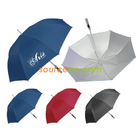 27 Inches Golf Auto Umbrella