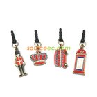 Korean-style jewelry gift