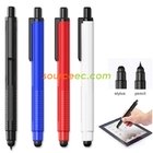 Stylus Ballpoint  Pen