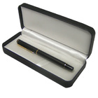 Gift Box For Promotional Metal Pen