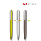 XD DESIGN round metal ball pen