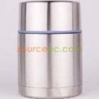 stainless steel lunchbox