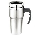 450ML Thermal Mug For Car 