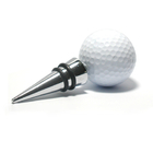 Golf Promotional Gift Set