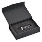 USB Flash Gift Box