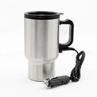 450ML Thermal Mug for Car 