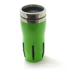 450ML Thermal Mug