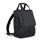 3 in 1 Multipurpose Laptop Backpack