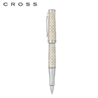 Cross Pen