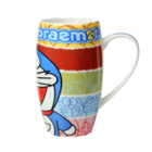 650ML Ceramic Mug