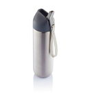 Stainless Moving Kettle