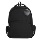 Elegant Laptop Backpack