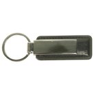 PU Leather Key Holder 