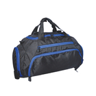 Travelling Bag/Sport Bag