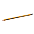 2B Pencil