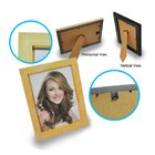 Photo Frame