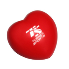 Healthy Heart Stress Ball